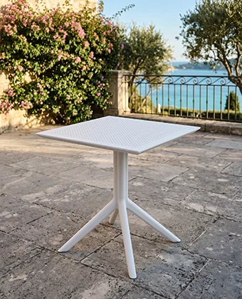table sky